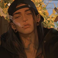 Delinquent Streetboy