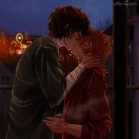 Soukoku