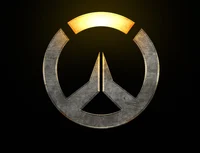 Overwatch RP