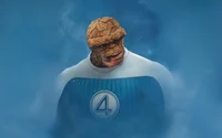 Ben Grimm