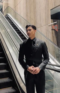Irfan Danial
