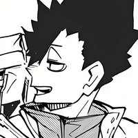 1HQ Kuroo Tetsuro