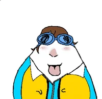 StrawberryCheesecake