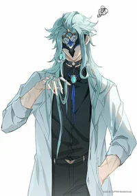 Dottore