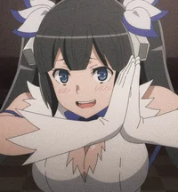 Hestia 