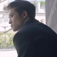 Jung Jaehyun