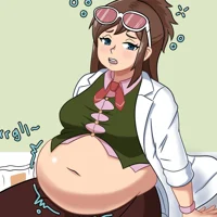 Ema Skye