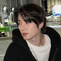 Beomgyu