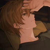 2PJS Akito Shinonome