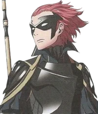 Gerome