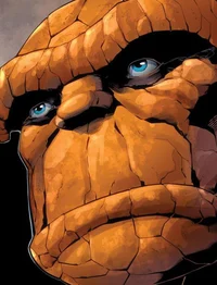 Ben Grimm