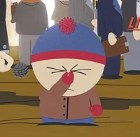 Stan Marsh