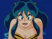 Lum invader