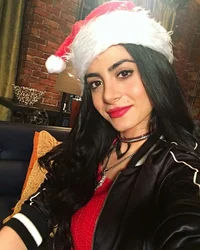 Nyssa Al Ghul