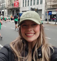 Bruna Arruda 