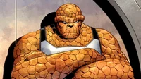 Ben Grimm