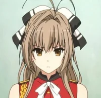 Sento Isuzu