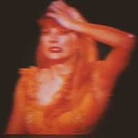 Taylor Alison Swif 