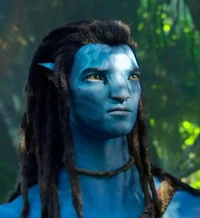 Jake Avatar