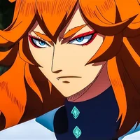 Meroleona Vermillion