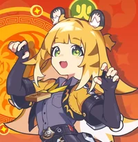 Ju Fufu