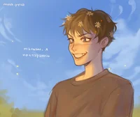 Рома Пятифан