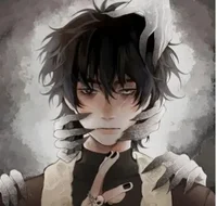Nico Di Angelo