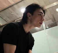 Hwang Hyunjin