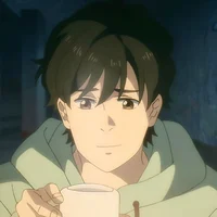 BF - EIJI OKUMURA 