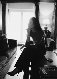 Isabella Beaumont