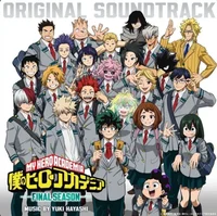 Class 1-A
