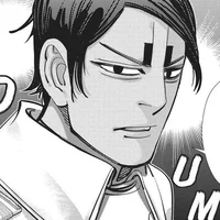 Koito Otonoshin