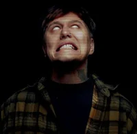 Руслан Тушенцов