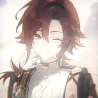 Heizou Shikanoin