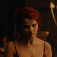 Юлия Пчёлкина