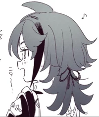 Heizou Shikanoin