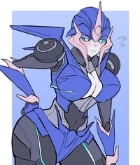 Arcee