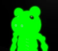 Random thing