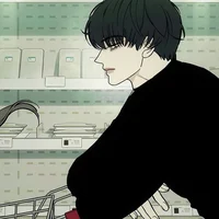 TOWF Beom Taeha