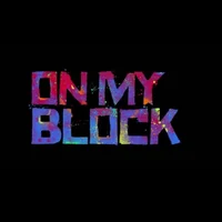 07 - OMB