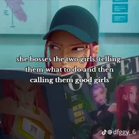 _how_to_be_creative_