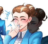 луиза де саль