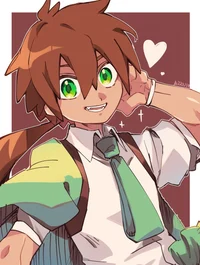 Leo