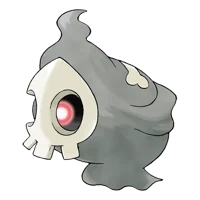 Duskull