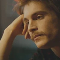 Илья Третьяков 