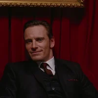 Erik Magnus Lensherr