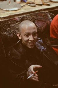 Кода