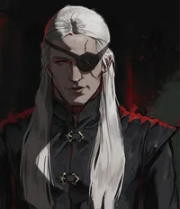 Aemond 
