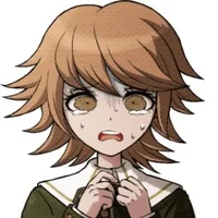 Chihiro Fujisaki