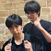 Choi Soobin - Soogyu